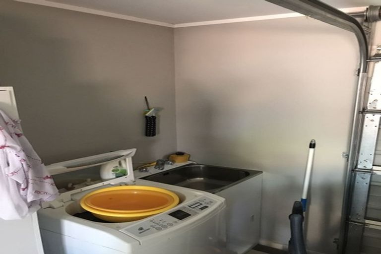 Photo of property in 15/2 Grace Avenue, Leamington, Cambridge, 3432