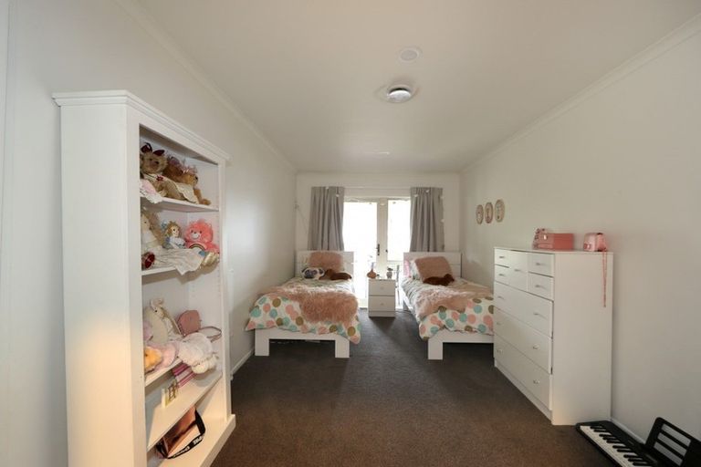 Photo of property in 4 Forsyth Street, Taradale, Napier, 4112