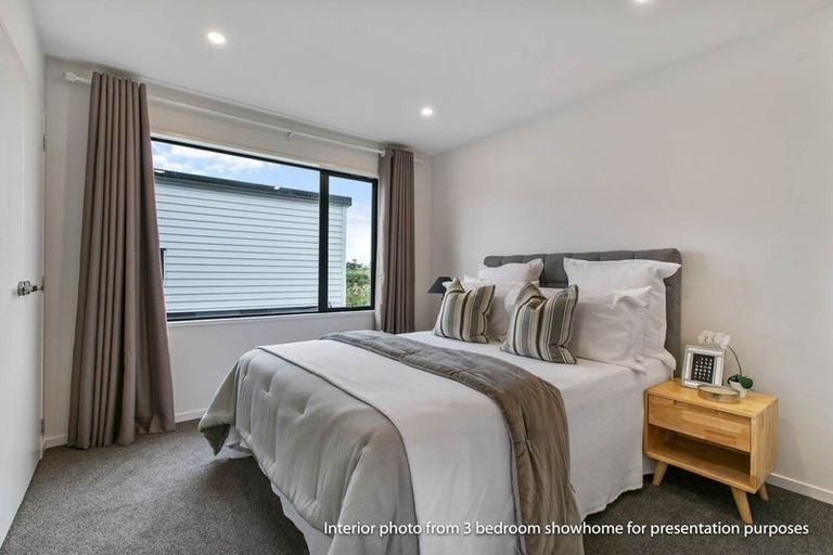 Photo of property in 33b Westgate Drive, Westgate, Auckland, 0614