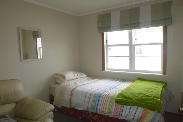 Photo of property in 11 Sandleigh Drive, Athenree, Katikati, 3177