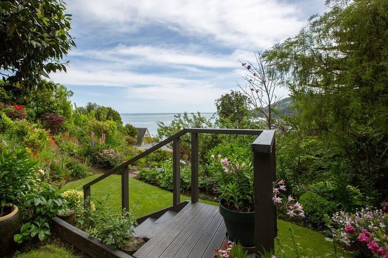 Photo of property in 106 Brooklands Road, Atawhai, Nelson, 7010