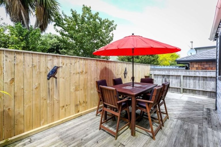 Photo of property in 482b Saint Aubyn Street, Moturoa, New Plymouth, 4310