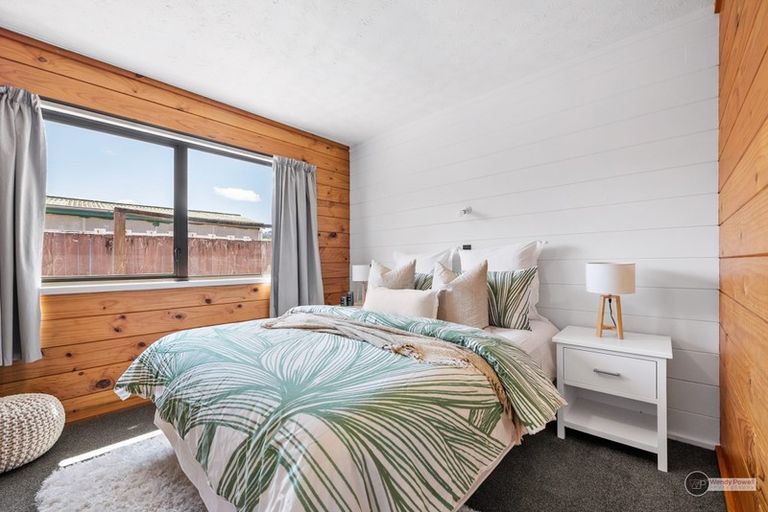 Photo of property in 2/30 Whakatiki Street, Trentham, Upper Hutt, 5018