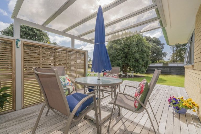 Photo of property in 49 Jubilee Drive, Pauanui, Hikuai, 3579