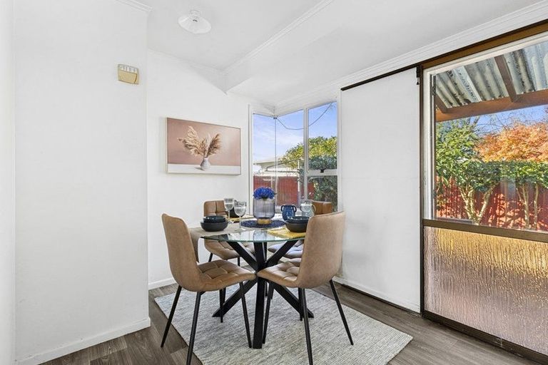 Photo of property in 12 Alderson Road, Fairview Downs, Hamilton, 3214