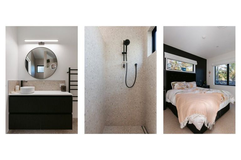 Photo of property in 5 Piha Close, Papamoa Beach, Papamoa, 3118