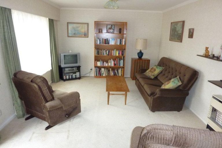 Photo of property in 176b Ruahine Street, Roslyn, Palmerston North, 4414