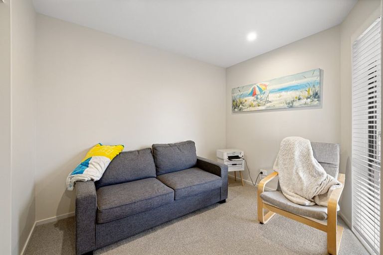 Photo of property in 14 Eastfield Drive, Lincoln, 7608