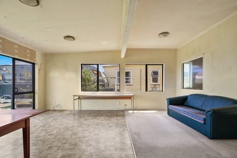 Photo of property in 713 Thames Coast Road, Tapu, Thames, 3575