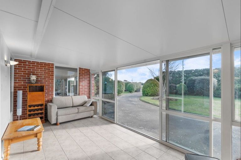 Photo of property in 517 Newtons Road, Rolleston, Christchurch, 7675