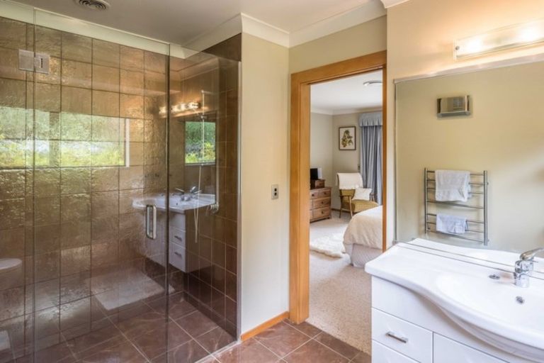 Photo of property in 119 Maui Pomare Road, Nikau Valley, Paraparaumu, 5032