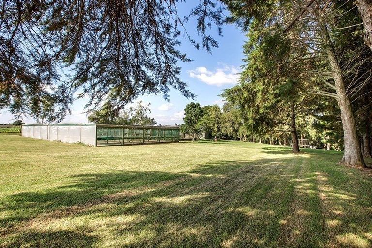 Photo of property in 107 Beatty Road, Pukekohe, 2120