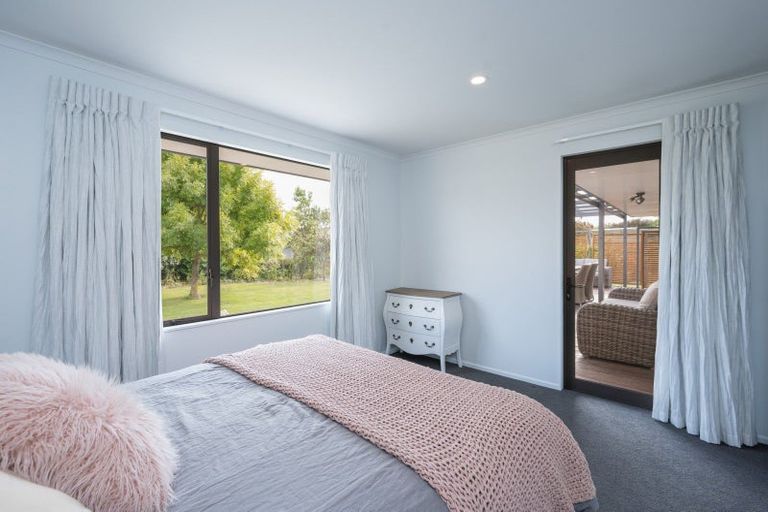 Photo of property in 19 Ben Nevis Crescent, Brightwater, 7022