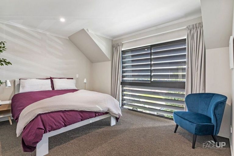 Photo of property in 19 Glidepath Road, Hobsonville, Auckland, 0616