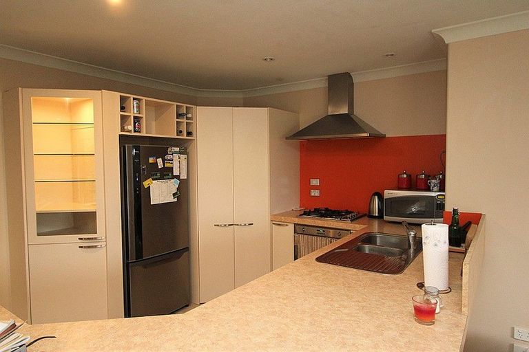 Photo of property in 136d Brookside Road, Rolleston, 7614