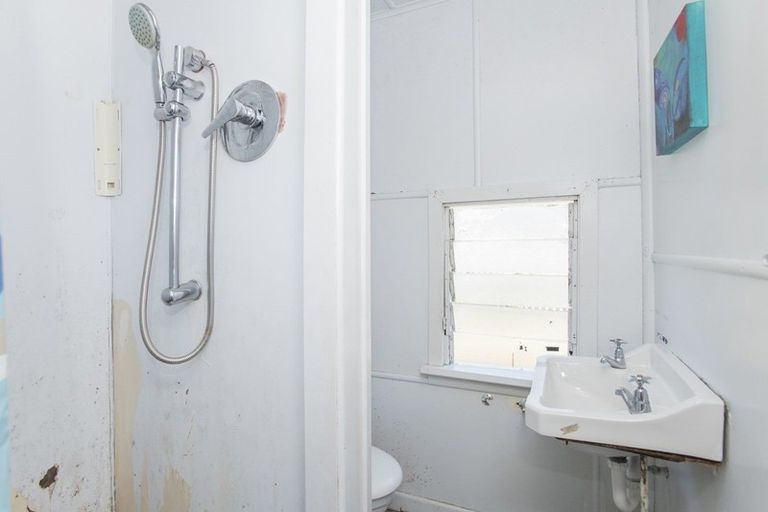 Photo of property in 38 Andrew Street, Elgin, Gisborne, 4010