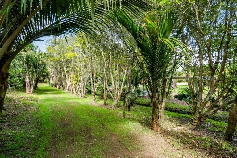 Photo of property in 6388a South Road, Pungarehu, 4685