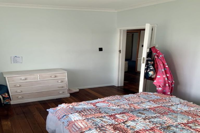 Photo of property in 3 Vogel Street, Cambridge, 3434