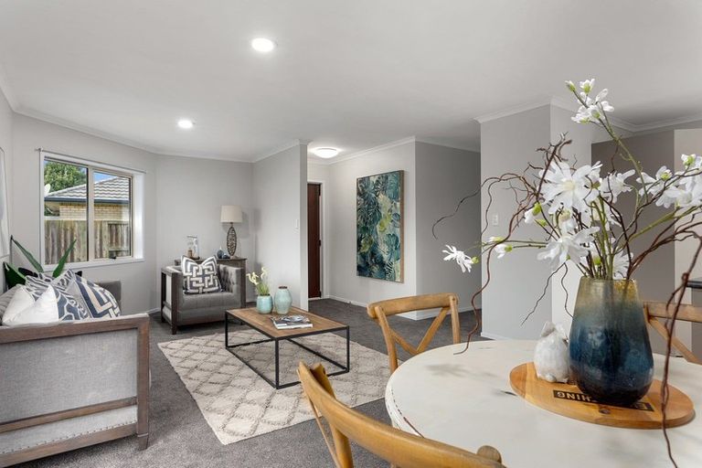 Photo of property in 21b Stewart Street, Whakatane, 3120