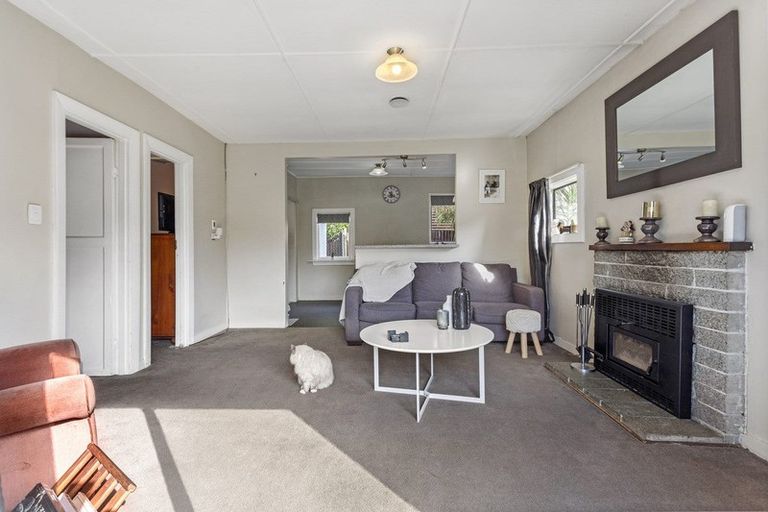 Photo of property in 45 Batten Grove, The Pines Beach, 7630