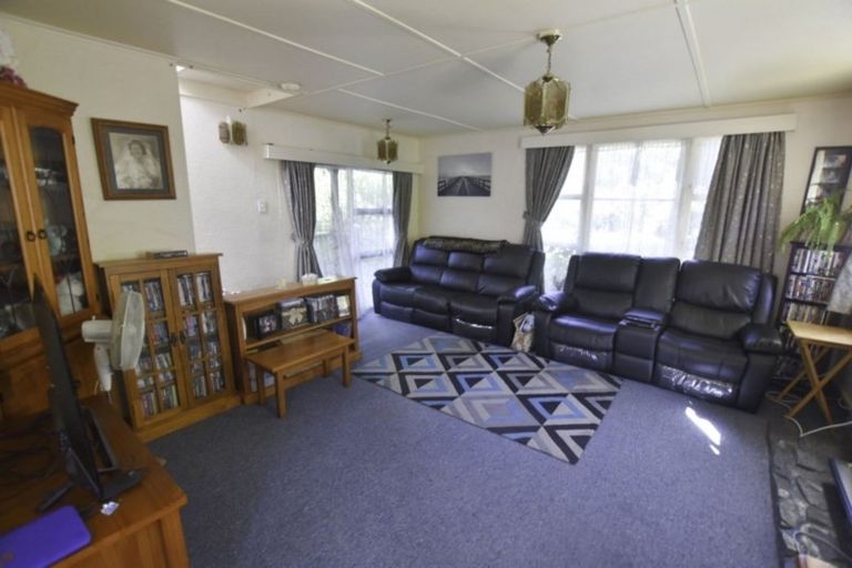 Photo of property in 16 Bullians Avenue, Taumarunui, 3920