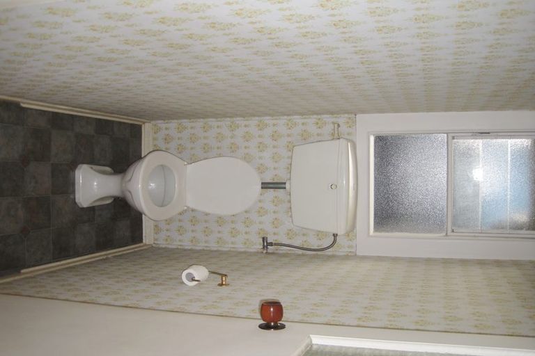 Photo of property in 38 Eighteenth Avenue, Tauranga South, Tauranga, 3112