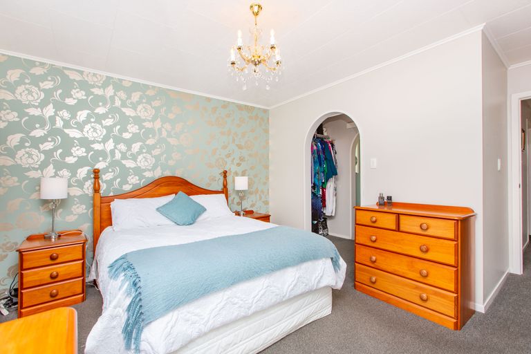 Photo of property in 284 Tramway Road, Chartwell, Hamilton, 3210