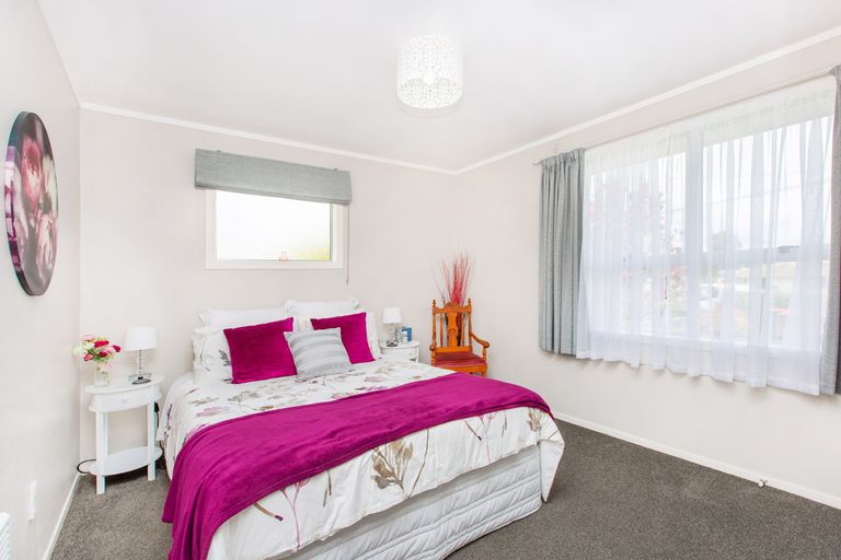 Photo of property in 284 Tramway Road, Chartwell, Hamilton, 3210