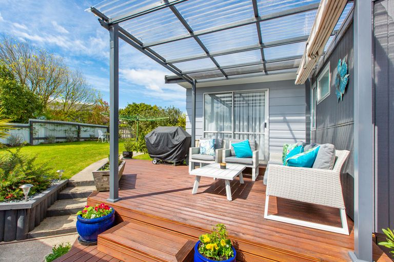 Photo of property in 284 Tramway Road, Chartwell, Hamilton, 3210