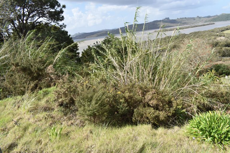 Photo of property in 56 Parnell Street, Rawene, Kaikohe, 0473