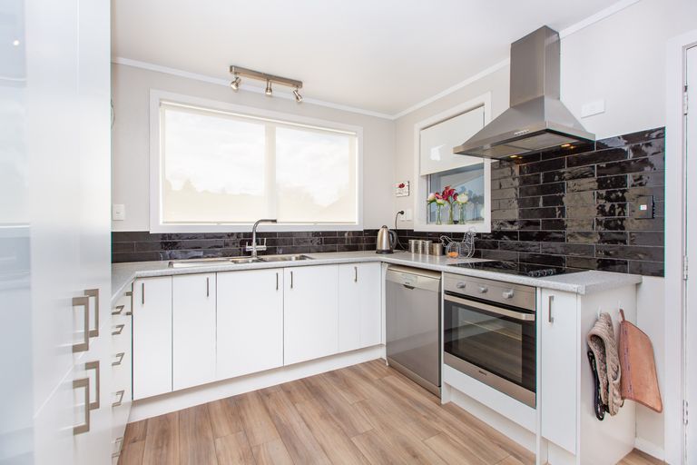 Photo of property in 284 Tramway Road, Chartwell, Hamilton, 3210