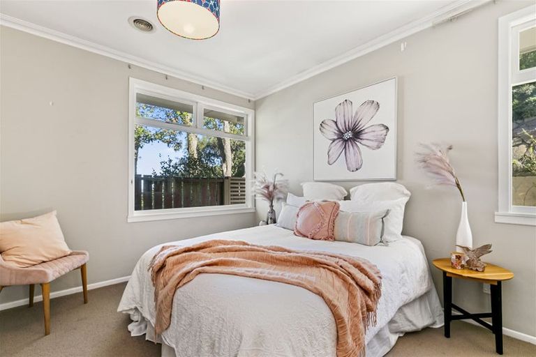 Photo of property in 50 Marewa Road, Hataitai, Wellington, 6021