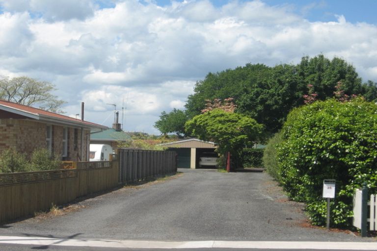 Photo of property in 35 Grosvenor Street, Cambridge, 3434