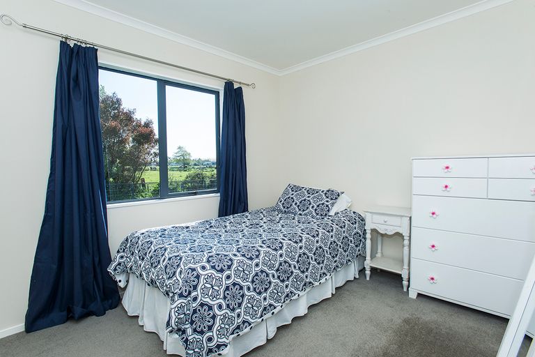 Photo of property in 495a Nelson Road, Riverdale, Gisborne, 4010