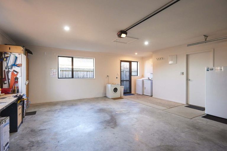 Photo of property in 10 Ara Drive, Redwoodtown, Blenheim, 7201
