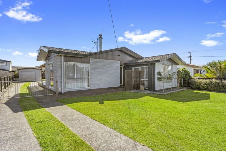 Photo of property in 74 Somerset Road, Springvale, Whanganui, 4501