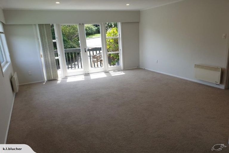 Photo of property in 31 Kaihuia Street, Northland, Wellington, 6012