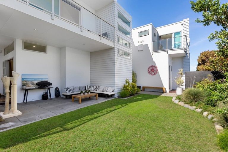 Photo of property in 56 Monticello Key, Papamoa Beach, Papamoa, 3118