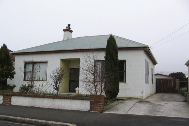 Photo of property in 70 Atkinson Street, South Dunedin, Dunedin, 9012