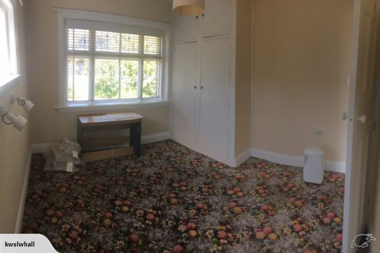 Photo of property in 83 Blighs Road, Strowan, Christchurch, 8052