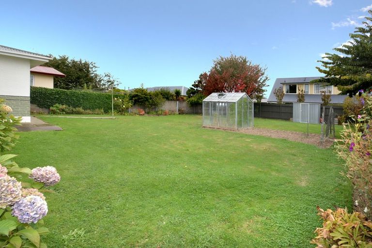 Photo of property in 47 Tyne Street, Mosgiel, 9024