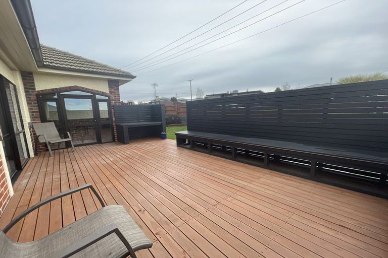 Photo of property in 31 Christie Street, Balclutha, 9230