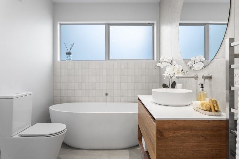 Photo of property in 116 Spalling Road, Halswell, Christchurch, 8025