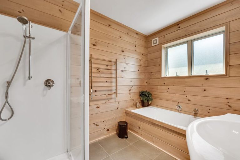 Photo of property in 51a Aranui Road, Mapua, 7005