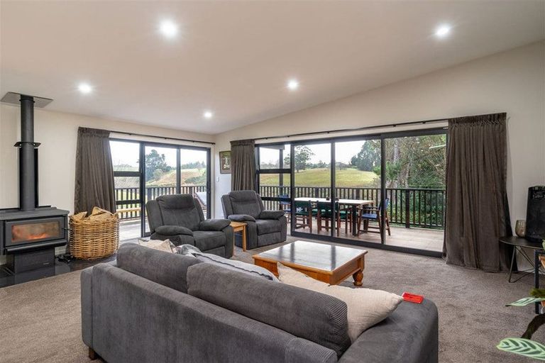 Photo of property in 252a Clyde Street, Balclutha, 9230