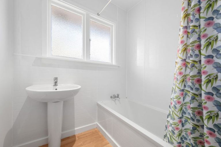 Photo of property in 72g Tuckers Road, Casebrook, Christchurch, 8051