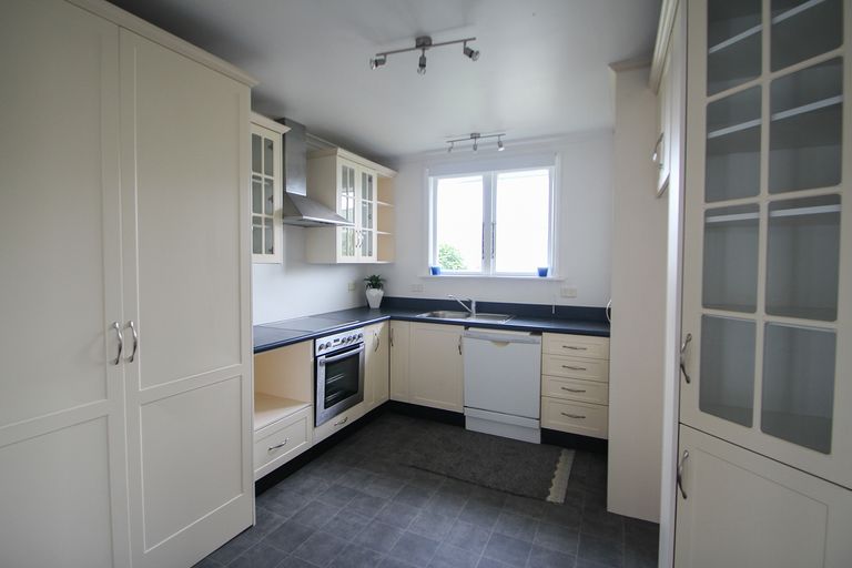 Photo of property in 11 Elizabeth Crescent, Oamaru North, Oamaru, 9400