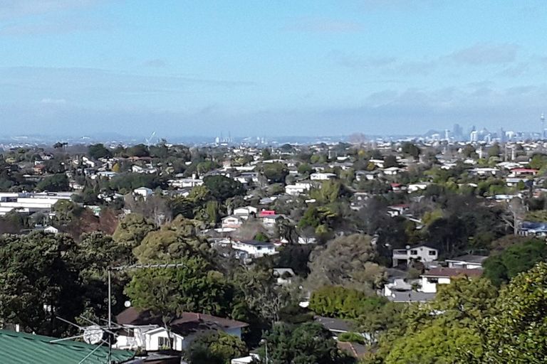 Photo of property in 51 Sunset Road, Totara Vale, Auckland, 0632