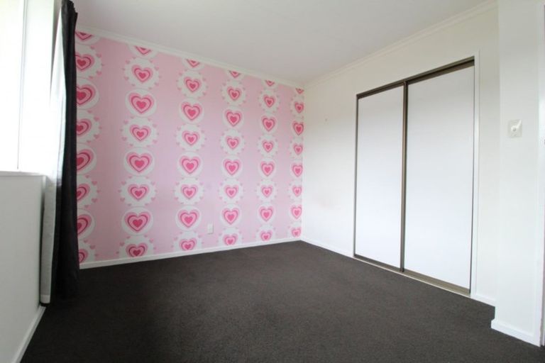 Photo of property in 7 Dunmore Place, Winton, 9720