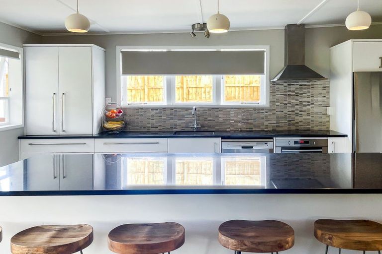 Photo of property in 13 William Street, Te Kuiti, 3910